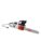 AL-KO EKI 2200/40 – chain saw – electric – 4003718042450