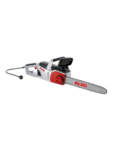 AL-KO EKI 2200/40 – chain saw – electric – 4003718042450