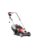 AL-KO gressklipper – 4003718043587