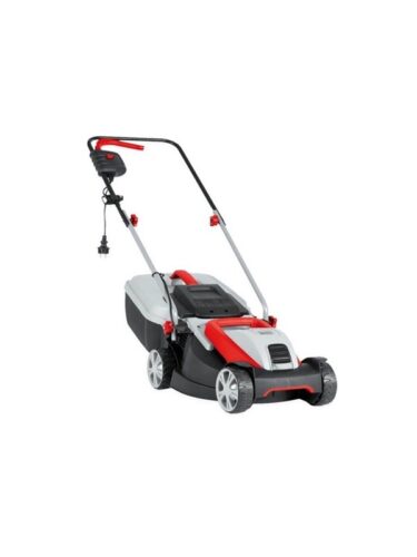 AL-KO gressklipper – 4003718043587