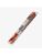 AL-KO Fil M/holder Til Kjedesag 5,5 Mm – 5769720803944