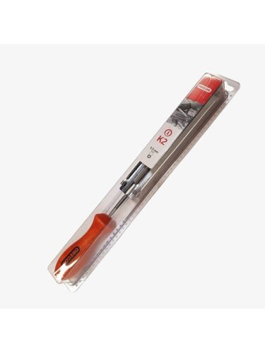 AL-KO Fil M/holder Til Kjedesag 5,5 Mm – 5769720803944