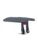 AL-KO Garage Robolinho – 4003718356267