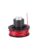 AL-KO bormaskin bits – 4003718045758