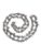 AL-KO Kjede 1/4″ – 60 ledd 1,3 mm – 4003718056624