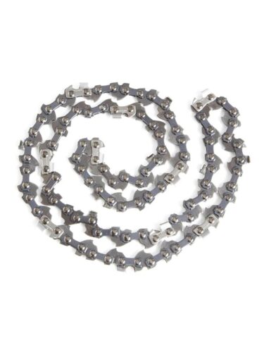 AL-KO Kjede 1/4″ – 60 ledd 1,3 mm – 4003718056624