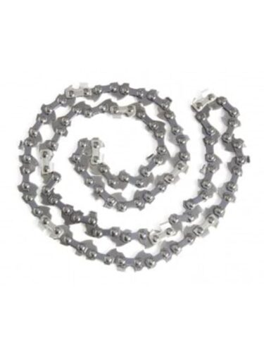 AL-KO Kjede 3/8″ – 60 ledd 1,3 mm – nr. 312 – 5769720803838