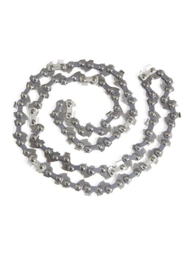 AL-KO Kjede solo® by 3/8 – 1,1 40E 90PX / 25 cm – 4003718060232