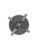 AL-KO Knivplade inkl. knive – 4003718058598