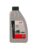 AL-KO Oil for Chainsaw – 1.0 l – 4003718044843