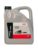 AL-KO Oil for Chainsaw – 5.0 l – 4003718044850