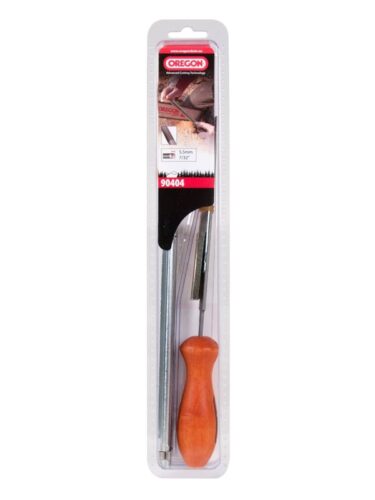 AL-KO motorsag- 5400182032519