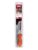 AL-KO Oregon Filesett 3/8″ PRO 5,5 mm – 5769720803951