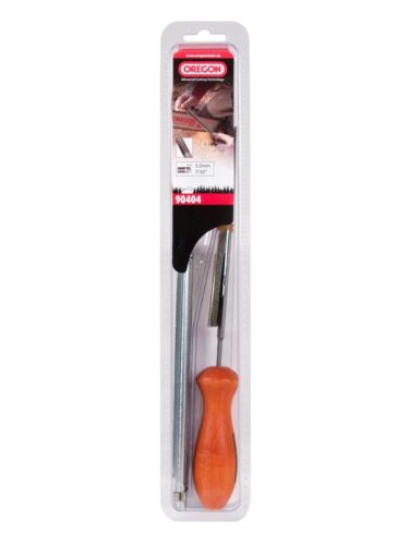 AL-KO Oregon Filesett 3/8″ PRO 5,5 mm – 5769720803951