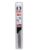 AL-KO Oregon Round File f/chainsaw – 4.8 mm (3 stk) – 5400182819172