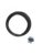 AL-KO Perimeter Wire 150 m – 4003718351484
