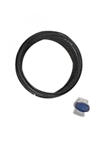 AL-KO Perimeter Wire 150 m – 4003718351484