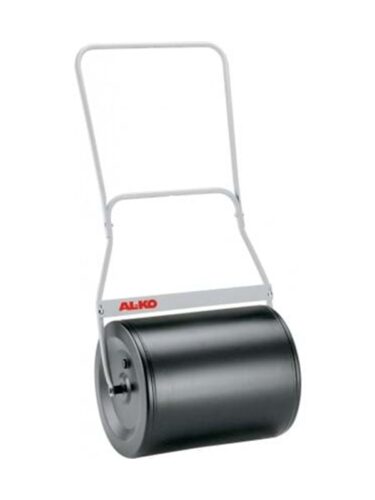 AL-KO hageredskaper- 4003718347654