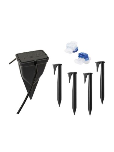 AL-KO Quick Homing Kit Robolinho® – 4003718064308