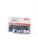 AL-KO Repair kit for defective loop wire incl. 6 cable connectors – 4003718055139