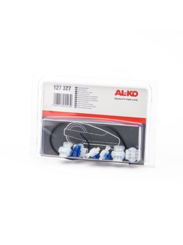 AL-KO Repair kit for defective loop wire incl. 6 cable connectors – 4003718055139