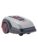 AL-KO Robotgressklipper Robolinho® 1150 W – 4003718356106