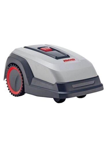 AL-KO Robotgressklipper Robolinho® 1150 W – 4003718356106