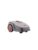 AL-KO Robotgressklipper Robolinho® 500 W – 4003718355758