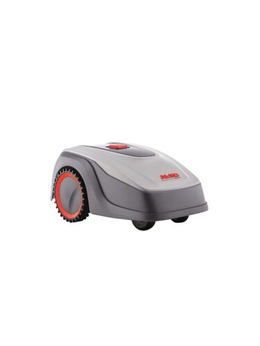 AL-KO Robotgressklipper Robolinho® 500 W – 4003718355758