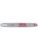 AL-KO Savklinge 12″ 3/8″ 1.3 mm (kædelængde 45 cm) (120SDEA095) – 5400182020172
