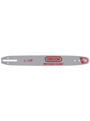 AL-KO Savklinge 12″ 3/8″ 1.3 mm (kædelængde 45 cm) (120SDEA095) – 5400182020172