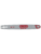 AL-KO Savklinge 15″ 0.325 1.5 mm (kædelængde 64 cm) (158PXBK095) – 5400182902775