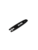 AL-KO SVERD TIL 18V CSM 1815 – 4003718064322