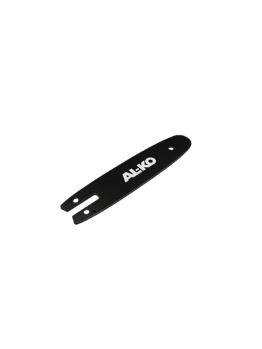 AL-KO SVERD TIL 18V CSM 1815 – 4003718064322