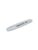 AL-KO Sværd 10″ 1/4″ 1.3 mm (kædelængde 25 cm) t/BKS 2625 TSB – 4003718056617