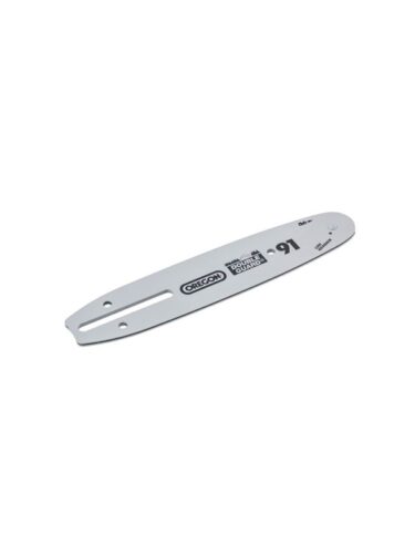 AL-KO Sværd 10″ 1/4″ 1.3 mm (kædelængde 25 cm) t/BKS 2625 TSB – 4003718056617