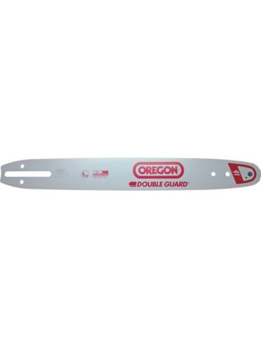 AL-KO Sværd 13″ 0.325 1.3 mm (kædelængde 56 cm) (130MLBK – 5400182148302