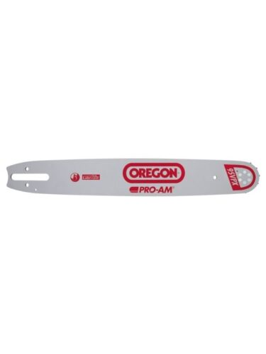 AL-KO Sværd 15″ 0.325 1.3 mm – 5400182148258