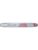 AL-KO Sværd 16″ 3/8″ 1.3 mm (kædelængde 56 cm) (160SDEA0 – 5400182020011