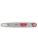 AL-KO Sværd 18″ 0.325 1.5 mm (kædelængde 72 cm) (188SLGK095) – 5400182044536