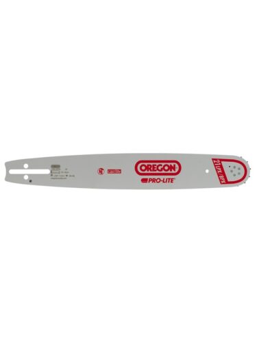AL-KO Sværd 18″ 0.325 1.5 mm (kædelængde 72 cm) (188SLGK095) – 5400182044536