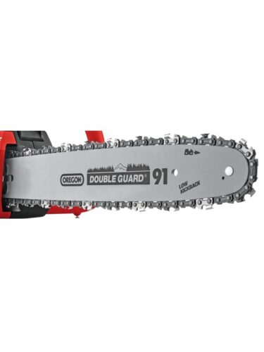 AL-KO Sværd 3/8″ – 1.1 mm / 25 cm – 4003718060249
