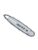 AL-KO Sværd 8″ 3/8″ 1,3 mm – 4003718057515
