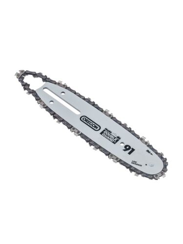 AL-KO Sværd 8″ 3/8″ 1,3 mm – 4003718057515