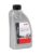 AL-KO gressklipper – 4003718044089
