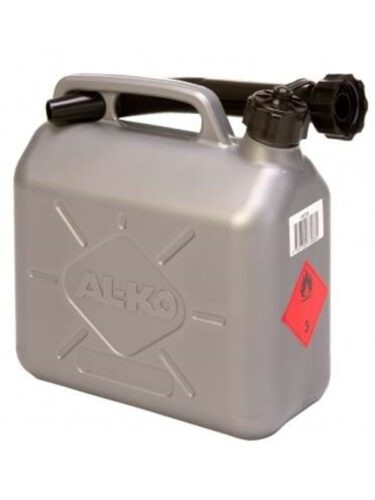 AL-KO gressklipper – 5769720330884