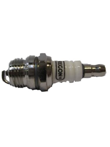 AL-KO Tændrør Motorsav Kb (rdj7y) – 5769720803302