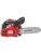 AL-KO Topphåndsag BKS 2625 T – 4003718055993