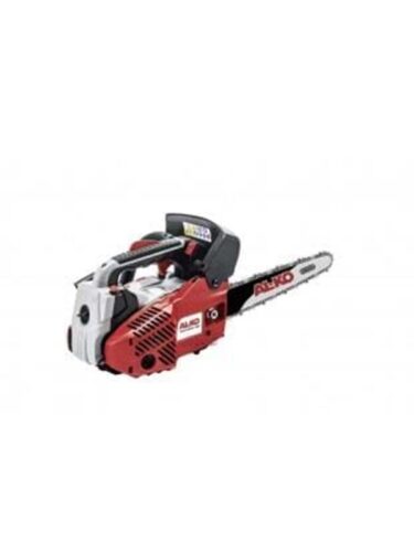 AL-KO Topphåndsag BKS 2625 TSB – 4003718056600