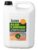 ALASKA Algae remover 5 L – Ready for use – 5709621330750